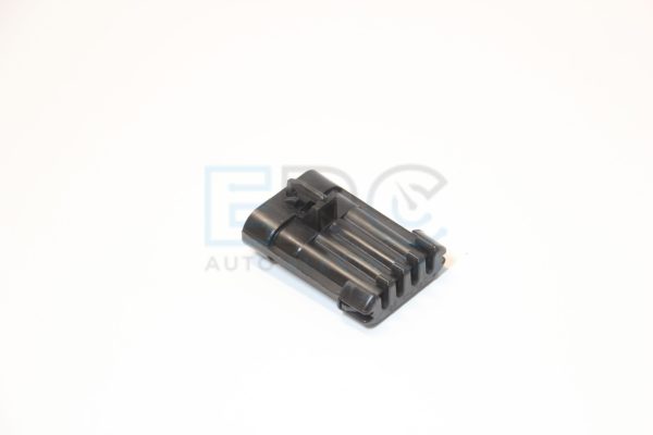 GENUINE LS1 Oxygen Sensor Connector - Image 3