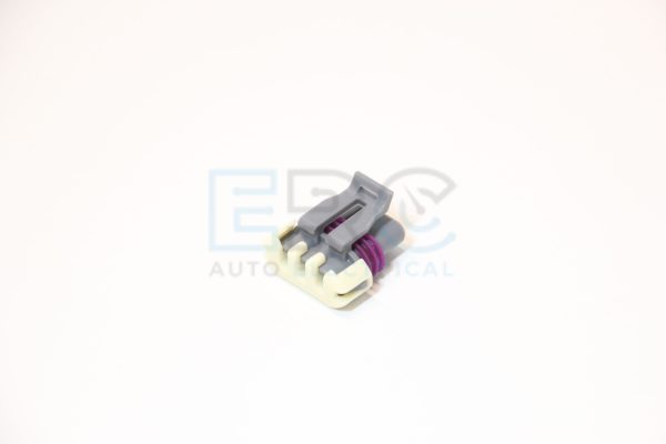 GENUINE LS Series Crank & MAP Connector - Image 3