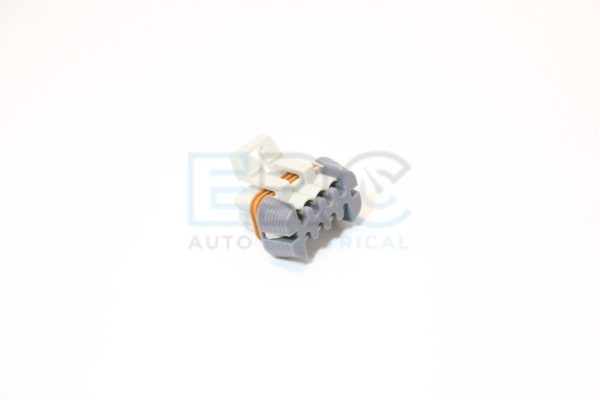 GENUINE LS Series Coil Sub Harness Connector - Image 2