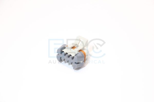 GENUINE LS Series Coil Sub Harness Connector - Image 3