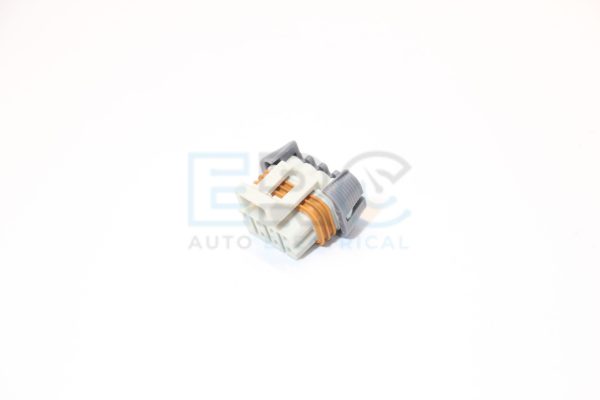 GENUINE LS Series Coil Sub Harness Connector - Image 5