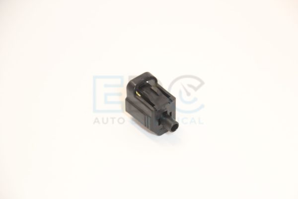 GENUINE Barra Oil Pressure Connector - Image 4