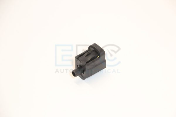 GENUINE Barra Oil Pressure Connector - Image 5