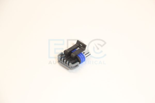 GENUINE LS Series Ignition Coil Connector - Image 3