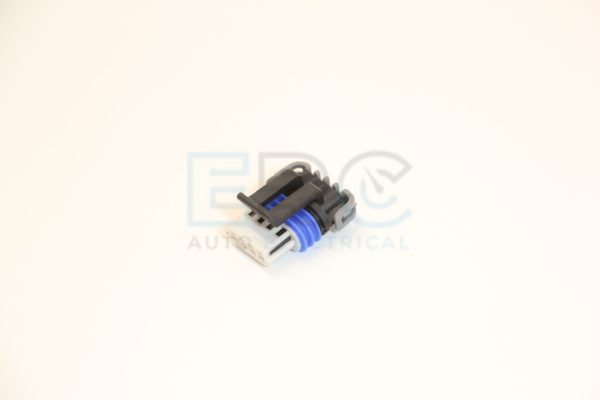 GENUINE LS Series Ignition Coil Connector - Image 5