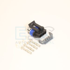 GENUINE LS Series Ignition Coil Connector