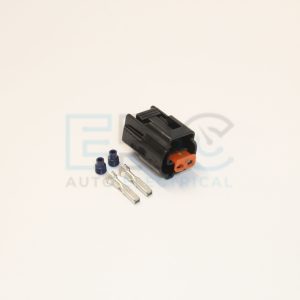 GENUINE Barra Cam Solenoid Connector