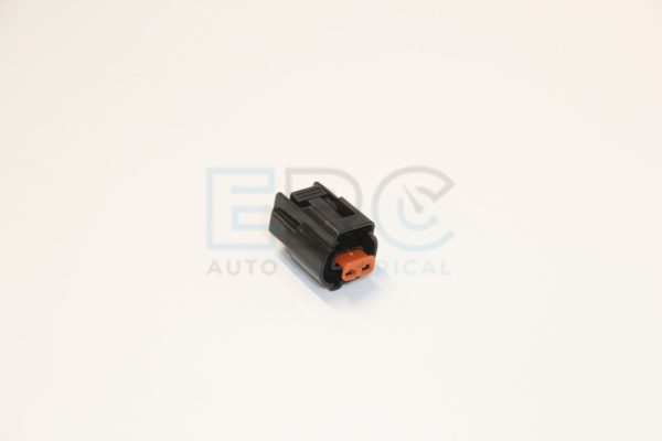 GENUINE Barra Cam Solenoid Connector - Image 2