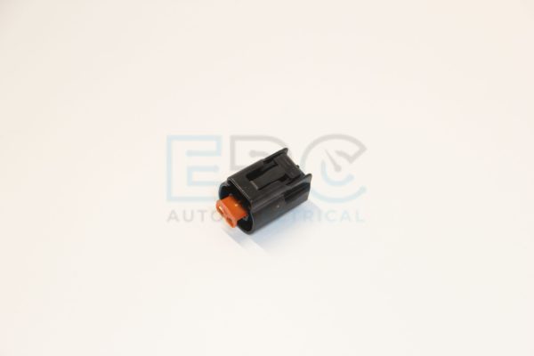 GENUINE Barra Cam Solenoid Connector - Image 3