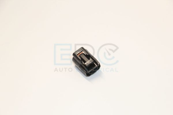 GENUINE Barra Cam Solenoid Connector - Image 4