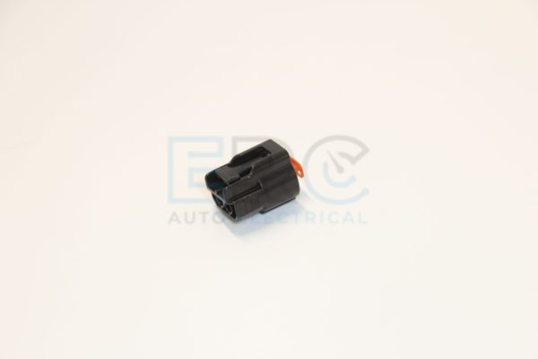 GENUINE Barra Cam Solenoid Connector - Image 5