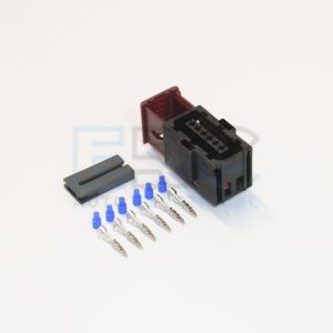 GENUINE Accelerator Pedal Postion Sensor