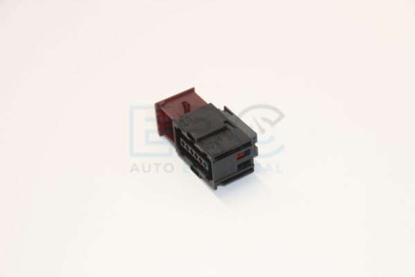 GENUINE Accelerator Pedal Postion Sensor - Image 2