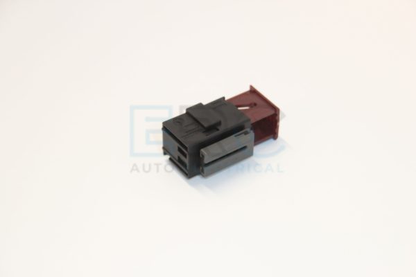 GENUINE Accelerator Pedal Postion Sensor - Image 3