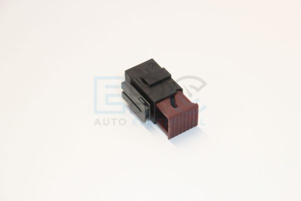 GENUINE Accelerator Pedal Postion Sensor - Image 4