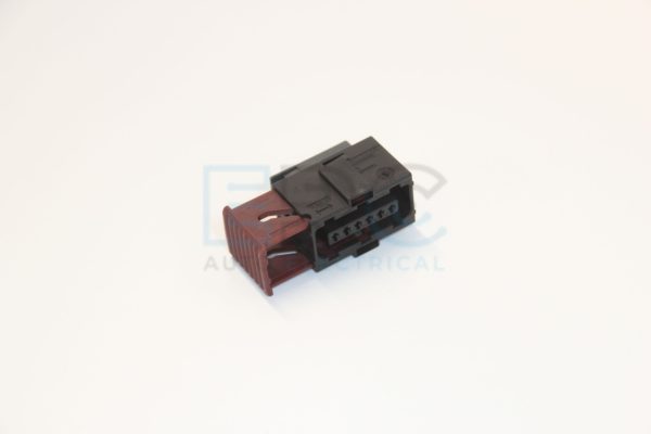 GENUINE Accelerator Pedal Postion Sensor - Image 5