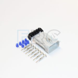 GENUINE LS Series Coil Sub Harness Connector