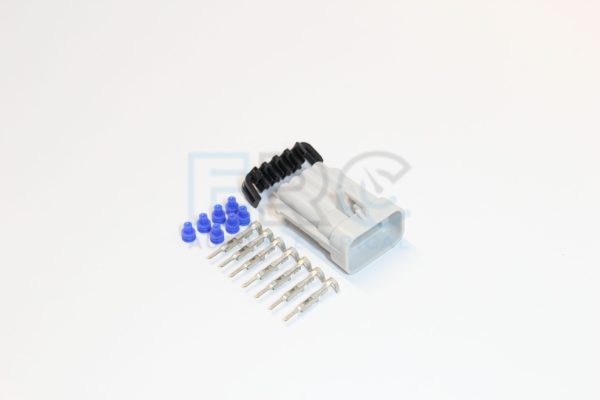 GENUINE LS Series Coil Sub Harness Connector