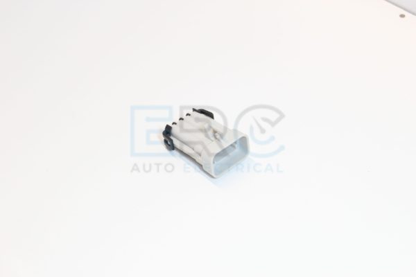 GENUINE LS Series Coil Sub Harness Connector - Image 2