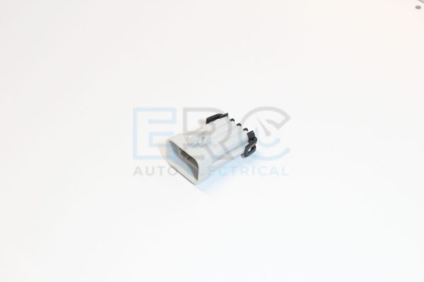 GENUINE LS Series Coil Sub Harness Connector - Image 3