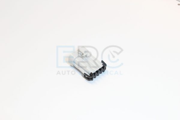 GENUINE LS Series Coil Sub Harness Connector - Image 4