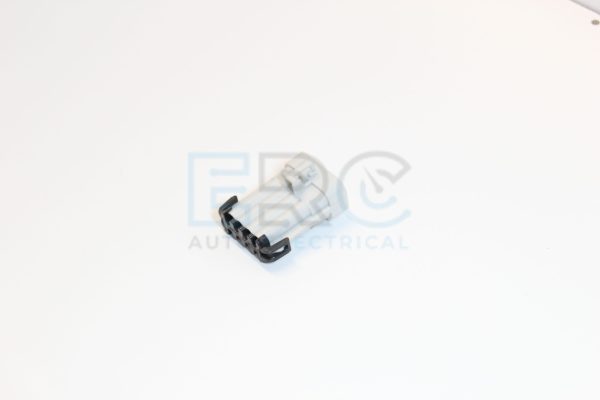 GENUINE LS Series Coil Sub Harness Connector - Image 5