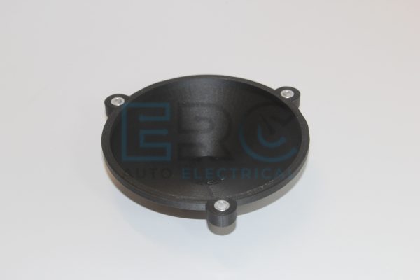 1FZ-FE Distributor Blank - Image 2