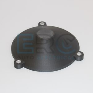 1FZ-FE Distributor Blank