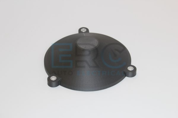 1FZ-FE Distributor Blank