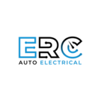 ERC Electrical Solutions